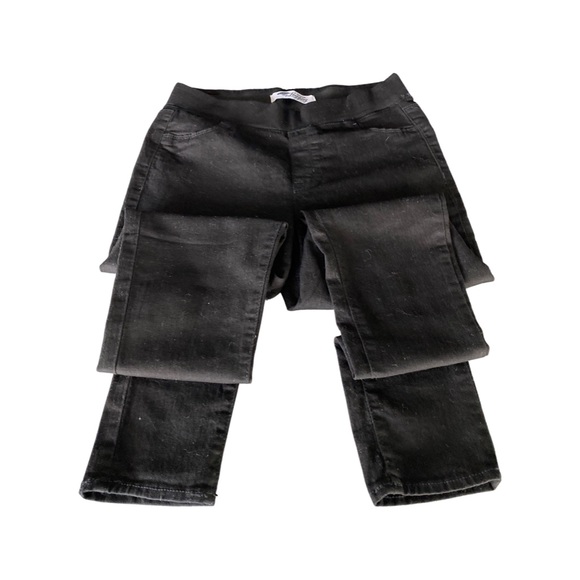 Old Navy Leggings - Picture 2 of 2